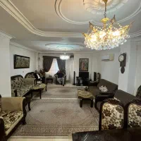 فروش آپارتمان 98 متری 2 خوابه در انصاری|فروش آپارتمان|رشت, شهرک پردیسان|دیوار