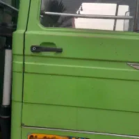 خاور مدل 72|خودرو سنگین|کوه چنار, |دیوار