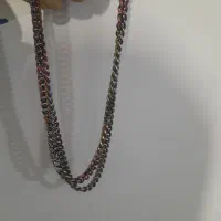 گردبند پسرانه و مردانه|بدلیجات|زرند, |دیوار