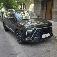 کی ام سی KMC X5 گارانتی فعال