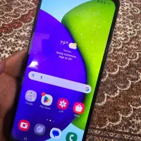 سامسونگ a52 گیگابایت ۱۲۸|موبایل|مرند, |دیوار