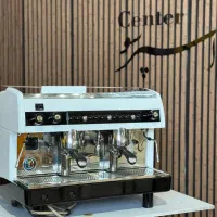 قهوه ساز وگا