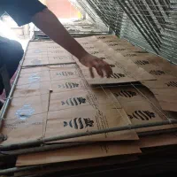 کارگر ساده برا کارگاه چاپ نایلکس