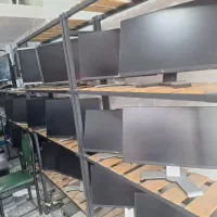 مانیتور 22 اینچ viewsonic