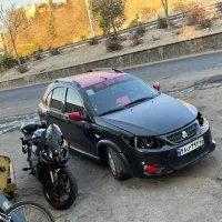 صافکاری علیpdr|خدمات پیشه و مهارت|تبریز, |دیوار