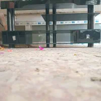 میزتلوزیون