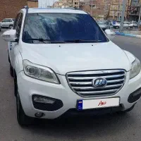 لیفان x60|خودرو سواری و وانت|تبریز, |دیوار