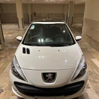 کارشناس شرکتی خودرو در محل+ضمانت