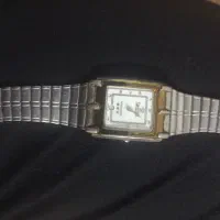 ساعت کم یاب swistar اصل قدیمی در حد نو|ساعت|اهواز, نیوساید|دیوار