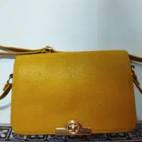 تعدادی کیف نو