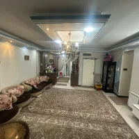 80مترآپارتمان تکواحدی/فول/P اصلی/والفجر افسریهE|فروش آپارتمان|تهران, والفجر (افسریه)|دیوار