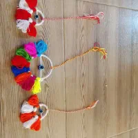 سفارشات تعداد بالا