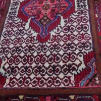 فرش پنج چرکی