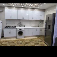 کابینت بهار کد 64829148461|مصالح و تجهیزات ساختمان|نوشهر, |دیوار