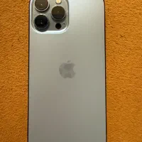 ایفون ۱۳ پرومکس