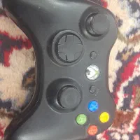 دسته ایکس باکس