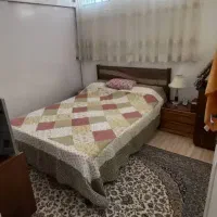 فرصت ویژه/واحد 76متری سنددار در قلب انوشیروان|فروش آپارتمان|کرج, مهرویلا جنوبی|دیوار