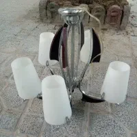 لوستر