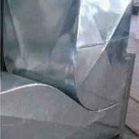 کانال کولر سازی دست دوم و نو انجام خورده کاری