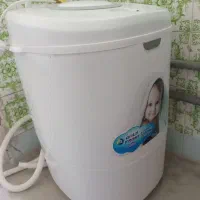 مینی واش مارکgold frost