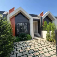 ویلا-فلت-140متری-باسند-تکبرگ-انشعابات-نصب-شهرکیm