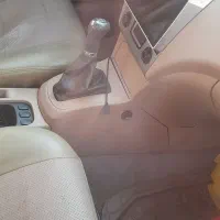 ام وی ام۵۳۰|خودرو سواری و وانت|مشهد, تربیت (صدف)|دیوار