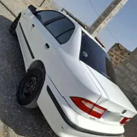 ماشین سمند مدل 99|خودرو سواری و وانت|بنت, |دیوار