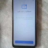 پوکو C65|موبایل|کرج, کیانمهر|دیوار