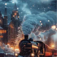 رزرو بلیت قطار و پرواز تمامی مسیرها