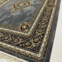 دوتخته شش متری نو و آکبند فقط هفده میلیون