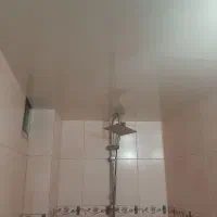 نصاب کمپارس|لوازم سرویس بهداشتی|گرگان, |دیوار