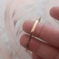 طلا سایز ۲ قیمت تابلو