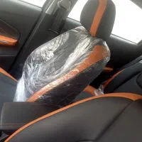 mvm x22 1404|خودرو سواری و وانت|کرج, عظیمیه|دیوار