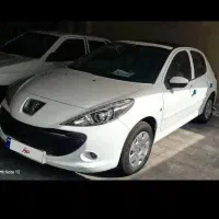 ۲۰۷ پاناروما سقف شیشه‌ای