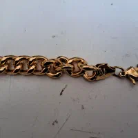 دستبند|بدلیجات|تهران, سردارجنگل|دیوار