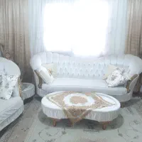 مبل|مبلمان خانگی و میز عسلی|هشتگرد, شهرک ریحانه|دیوار