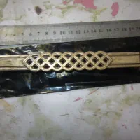 دستگیره کابینت