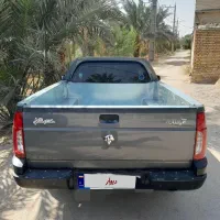 اریسان2|خودرو سواری و وانت|آبادان, |دیوار