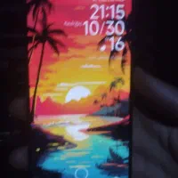 گوشی ردمی نوت13پرو با حافضله 512|موبایل|کرمان, |دیوار