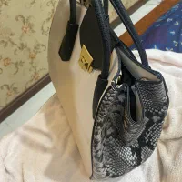 کیف زنانه از برند الدو خرید از ترکیه نو نو