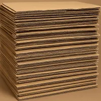 فروشنده کارتون هستم