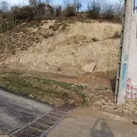 فروش زمین مسکونی داخل بافت|فروش زمین و ملک کلنگی|فریم, |دیوار