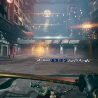 نصب بازی کپی خور با زیرنویس فارسی|کنسول، بازی ویدئویی و آنلاین|شاهین‌شهر, فردوسی|دیوار