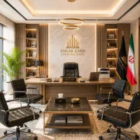 فروش باغ