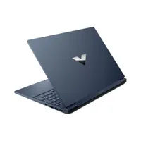 لپ تاپ گیمینگ نو آکبند hp Victus|رایانه همراه|دزفول, |دیوار