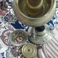 سماوربرنجی