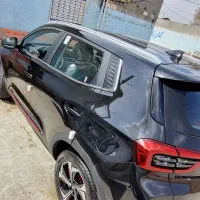 MVM X55 Pro ام وی ام