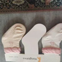 لباس شنا شلوار جوراب بچگانه|کفش و لباس بچه|قم, جمکران|دیوار