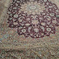 روفرشی ۱۲ متری