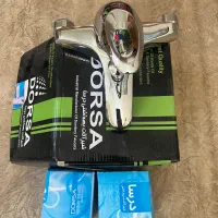 شیرالات نو مارک (درسا) چهار مدل از ۲۸۵۰ تا ۴۸۵۰